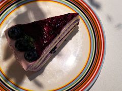 -姆们M Sweetie Cake(五道口店)