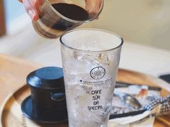滴漏咖啡-Trung Nguyen Café Legend