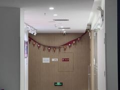 -中央芭蕾舞团·中芭艺蕾(酒仙桥明星校区)