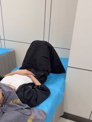 -沈阳名流美容医院