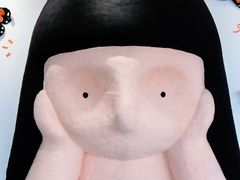 -辰熙ACX星海艺术中心