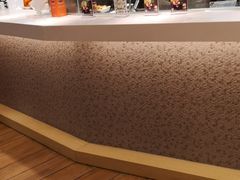 -吉野家(567漫天地店)