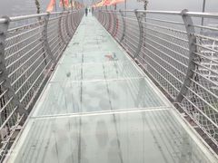 -龙门水都景区