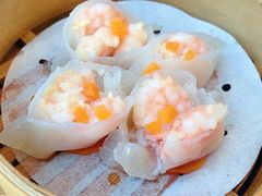 -苏小柳点心·手作小笼包(虹桥天地分院)