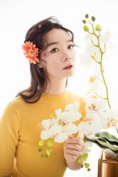 -京尚映画摄影