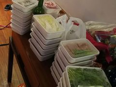 -蓝楹湾度假酒店