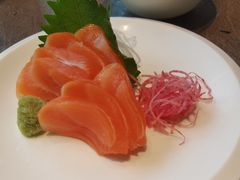 -常鲜楼常来尝鲜海胆馆(星海店)