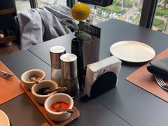 -拉蒂娜·巴西牛排馆 Latina·Brazilian Steakhouse(铜仁旗舰店)