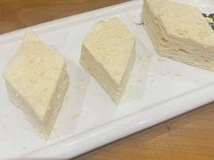 娜帕里勇-北疆饭店(朗悦公园茂店)