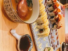 -村上一屋(望京店)