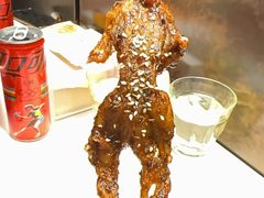 -胡大饭馆 24h(簋街总店)