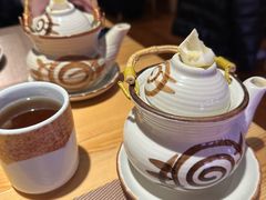 -游You House(西单老佛爷店)