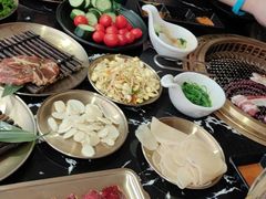 -汤连得温泉馆(宝山店)