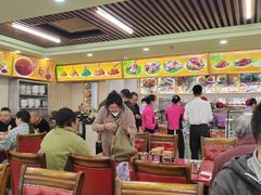-西塔大冷面(市府大路店)