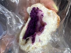 -菲律宾面包(宝发大厦店)