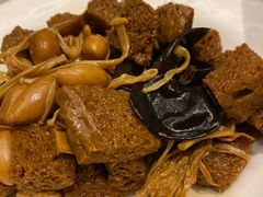 -旺顺阁鱼头泡饼(小红门店)