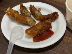 -黄则和花生汤(中山路店)