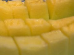 -巴奴毛肚火锅(龙湖锦艺城店)