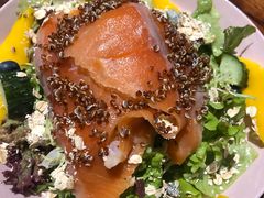 -MARU玛露音乐餐厅(大学路店)