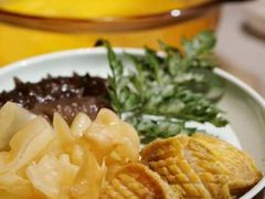 -红门金汤·港式火锅(英皇集团中心店)