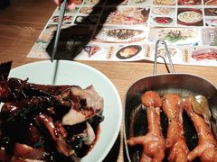 -弄堂里·寻味杭州(湖滨银泰in77C区店)