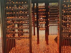 -成都市文殊院