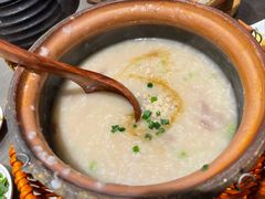 -潮界(凯德晶萃店)