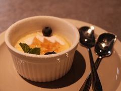 -LADY FAFA(巨鹿路陕西南路路口店)