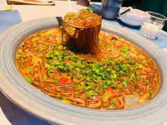 -荣小馆(临海世纪花城店)