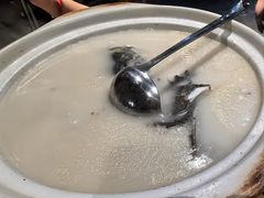 -丹江渔村(首都机场店)