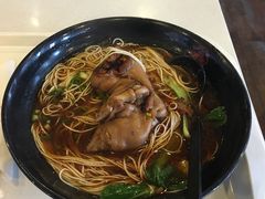 -渝味川菜(夜宵航母店)
