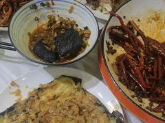 -龚海宝· 烧烤· 羊肉原切挂糊更好吃(庄市店)