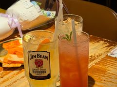 -你又瘦了小酒馆(奥体店)