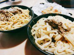 -合记汕头牛肉店(嘉禾路店)