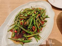 -三姐妹饺子(东木头市店)