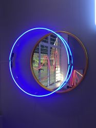 -OOAK设计师品牌概念店(新乐路店)