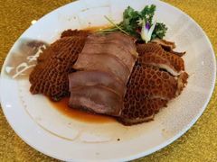 -黄埔华苑酒家(黄埔总店)
