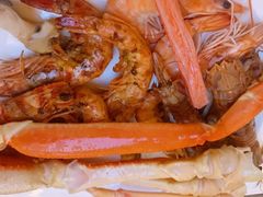 -杭州国际会议中心洲际酒店-原素全日餐厅(解放东路店)