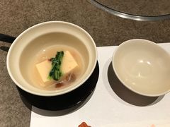 -蟹道乐(網元別館店)