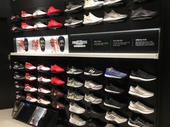 -新世界百货(明洞总店)