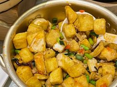 -福苗小骆驼烧烤(凤八店)