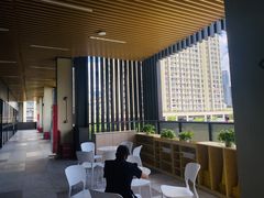 -大米和小米儿童成长中心·社交言语·感统·学习力提升(光明中心)