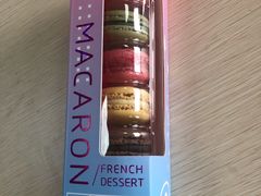 -美俪家族(巴黎都市店)