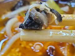 -红鼻子桂林米粉(金唐新光界店)