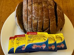 -兰特伯爵西餐厅·啤酒屋(方庄店)