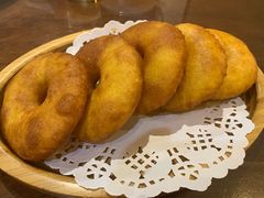 -陕北四窑洞(巨丰店)