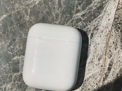 -Apple零售店(成都太古里店)