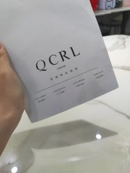 -全城热恋写真馆(南方大厦店)