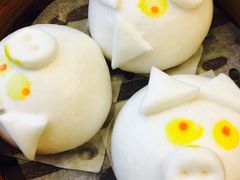 -点点心点心专门店(湾仔店)