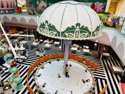 -超级奈尔宝SUPER NEOBIO(杭州星光店)